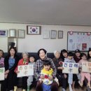 서원경로당 이미지