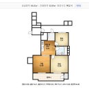 동성아파트(1181)? 이미지