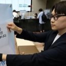 국민바이오 주식회사