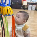 홈플러스(주) 강서점 | 동화와 함께 감성자극 지니톡톡 이인복 강사님! 홈플러스 문화센터 강서점 후기! 지니월드 코스튬 기록!