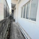 어룡공인중개사사무소 이미지