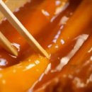 우리 할매 떡볶이 강남세곡점 이미지