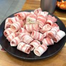 테크노순환로4길 | 현풍 테크노폴리스 대패삼겹살 맛집 지글대패 | 가성비 셀프바에 두 번 반한 후기