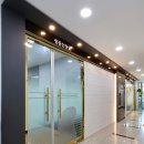 이동원내과의원 이미지