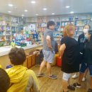 남동성심의원 이미지