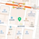 로덴하나치과의원 이미지