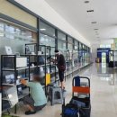 흥덕중앙로 이미지