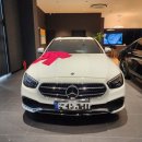 더클래스효성 용인수지 서비스센터 이미지