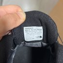 등산아울렛 | [신세계 파주아울렛] 등산화 내돈내산- 여자등산화 노스페이스 추천 (관악산 등산하려고 등산화부터...