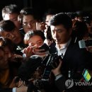 1박2일 PC 이미지