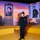 프라임PC존 이미지