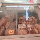 늘품한우 이미지