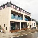 해파랑펜션 이미지