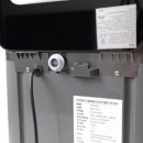 신일세탁 | 신일 미니 세탁기 소형 아기 속옷 3kg 삶음 기능 사용 후기