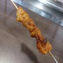 남씨양꼬치반점 | 금천구 가산디지털단지역 맛집 가산양꼬치 추천 남씨 양꼬치 후기