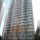 내서읍361 이미지