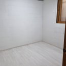 칠보마트 이미지