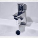 주성경로당 이미지