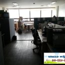 인평프라자 이미지