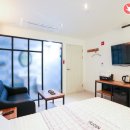 8월모텔 이미지