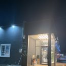UR(김천시)-[시청로]-상-2 | 김천 신음동 맛집 추천 삼겹살이 맛있는 일우일돈