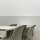 윈공부방