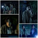 최신영화 인생은 아름다워 | [영화리뷰]공포 영화의 정점, 살목지 결말 해석과 이상민 감독 파헤치기!