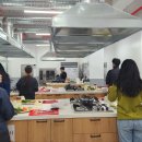 가평군 보건소 이미지