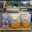 콤마위치 | [안양] 더콤마라운지 - 일번가 분위기 좋은 카페 추천