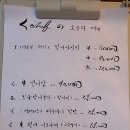 쿠마카세 이미지