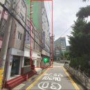 하단동1005 이미지