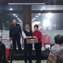 회문팰리스 이미지