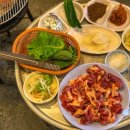 상미농원 이미지