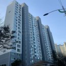 성전당약국 이미지