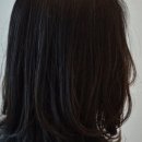 예원헤어샵 이미지