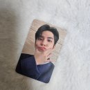 영MD | 데이식스 콘서트 포에버영 MD 언박싱 후기