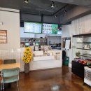 사림동130 이미지