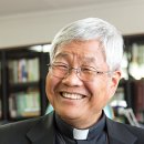 가톨릭의원 이미지