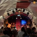 아이리쉬민박 이미지