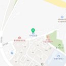 대흥자동차정비공업사 이미지