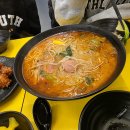 미미관 - 북구 복현로 100 | 미미관