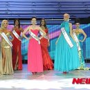 미인코리아 이미지