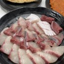 송도역전시장근처 | [순천 맛집] 회 좋아하면 무조건 저장해야 할 맛집🤭,역전횟집&amp;대게(내돈내산 후기)