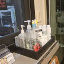 탑하우스 스파펜션 이미지