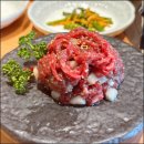 이한우 양주옥정점
