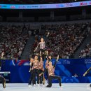 월드게임 이미지