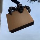 대전삼육초교 이미지