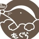 모구라식당