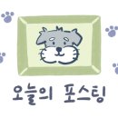 G8002 이미지