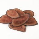 친한의원 이미지